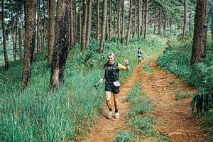 BIB: 
                            <button type="button" onclick="openModal(25662475)" class="btn btn-primary btn-sm float-right btn-popup" data-toggle="modal" data-target=".modal-high-quality">
                        <i class="fas fa-shopping-cart"></i> Add to Cart
                    </button>
                                            <button type="button" onclick="isThisMe(25662475, true)" class="btn btn-success btn-sm float-right btn-popup btn-isme hidden" data-toggle="tooltip" data-placement="bottom" title="นี่คือรูปของคุณใช่ไหม คลิกที่นี่เพื่อเอาเข้าอัลบั้ม">
                        <i class="fas fa-plus"></i> Add to album
                    </button>
                    <button type="button" onclick="isThisMe(25662475, false)" class="btn btn-warning btn-sm float-right btn-popup btn-isnotme hidden">
                        <i class="fas fa-ban"></i> Remove from album
                    </button>